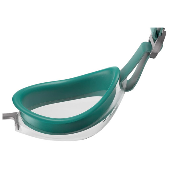 Speedo Γυαλάκια κολύμβησης Jet 2.0 Goggles